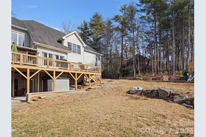 10 Dunnwoody Court, Arden, NC 28704 - Photo 38