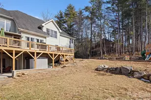 10 Dunnwoody Ct, Arden, NC 28704 - Photo 38