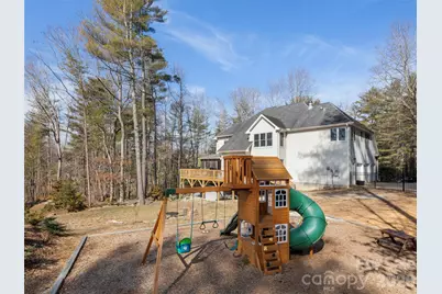 10 Dunnwoody Court, Arden, NC 28704 - Photo 38