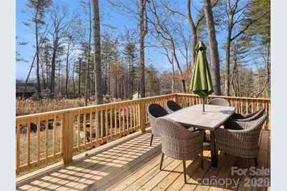 10 Dunnwoody Court, Arden, NC 28704 - Photo 32
