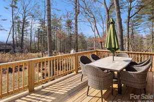 10 Dunnwoody Ct, Arden, NC 28704 - Photo 32