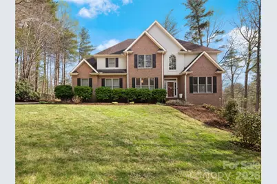 10 Dunnwoody Court, Arden, NC 28704 - Photo 2
