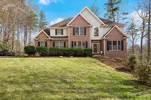 10 Dunnwoody Ct, Arden, NC 28704 - Photo 2