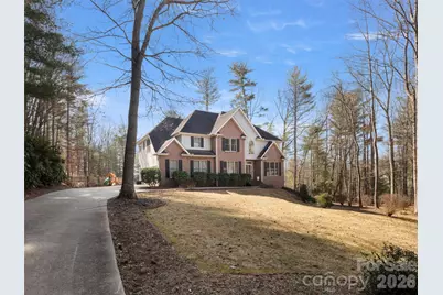 10 Dunnwoody Court, Arden, NC 28704 - Photo 1