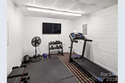 10 Dunnwoody Court, Arden, NC 28704 - Photo 32