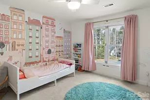 10 Dunnwoody Ct, Arden, NC 28704 - Photo 22