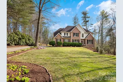 10 Dunnwoody Court, Arden, NC 28704 - Photo 1