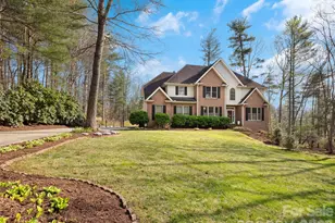 10 Dunnwoody Ct, Arden, NC 28704 - Photo 1