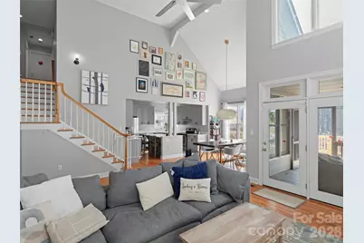 10 Dunnwoody Court, Arden, NC 28704 - Photo 8