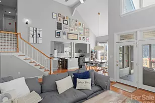 10 Dunnwoody Ct, Arden, NC 28704 - Photo 8