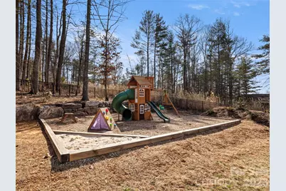 10 Dunnwoody Court, Arden, NC 28704 - Photo 18