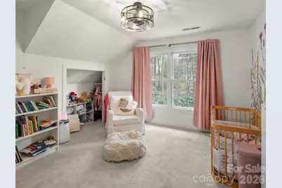 10 Dunnwoody Court, Arden, NC 28704 - Photo 24