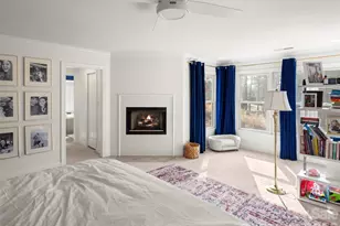 10 Dunnwoody Ct, Arden, NC 28704 - Photo 18