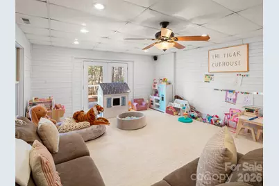10 Dunnwoody Court, Arden, NC 28704 - Photo 24