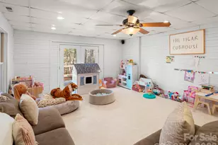 10 Dunnwoody Ct, Arden, NC 28704 - Photo 24