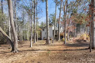 10 Dunnwoody Ct, Arden, NC 28704 - Photo 42