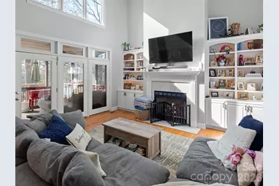 10 Dunnwoody Court, Arden, NC 28704 - Photo 6