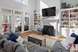 10 Dunnwoody Ct, Arden, NC 28704 - Photo 6