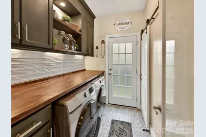 3808 Tea Olive Road, Gastonia, NC 28056 - Photo 18