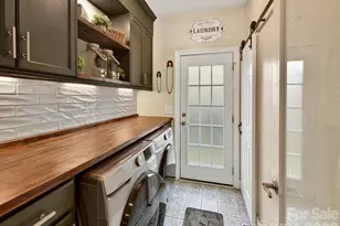 3808 Tea Olive Rd, Gastonia, NC 28056 - Photo 18