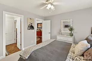 3808 Tea Olive Rd, Gastonia, NC 28056 - Photo 24