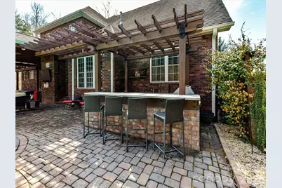 3808 Tea Olive Road, Gastonia, NC 28056 - Photo 32