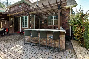 3808 Tea Olive Rd, Gastonia, NC 28056 - Photo 32