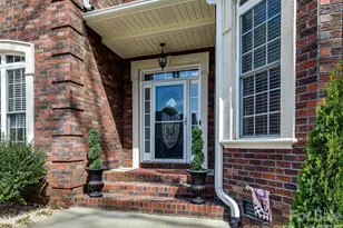 3808 Tea Olive Rd, Gastonia, NC 28056 - Photo 2