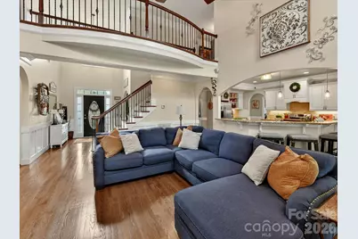 3808 Tea Olive Road, Gastonia, NC 28056 - Photo 6