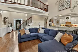 3808 Tea Olive Rd, Gastonia, NC 28056 - Photo 6