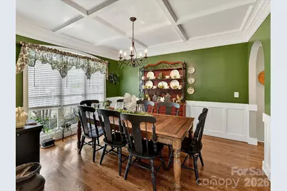 3808 Tea Olive Road, Gastonia, NC 28056 - Photo 4