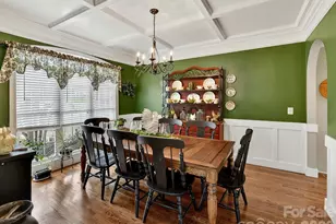 3808 Tea Olive Rd, Gastonia, NC 28056 - Photo 4