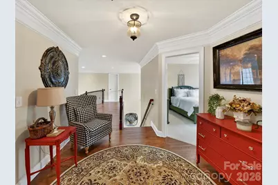 3808 Tea Olive Road, Gastonia, NC 28056 - Photo 20