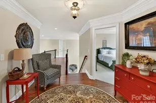 3808 Tea Olive Rd, Gastonia, NC 28056 - Photo 20