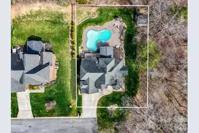 3808 Tea Olive Road, Gastonia, NC 28056 - Photo 36