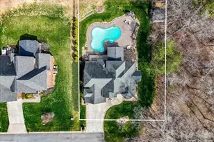 3808 Tea Olive Rd, Gastonia, NC 28056 - Photo 36