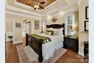 3808 Tea Olive Road, Gastonia, NC 28056 - Photo 14