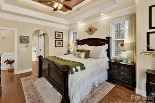 3808 Tea Olive Rd, Gastonia, NC 28056 - Photo 14