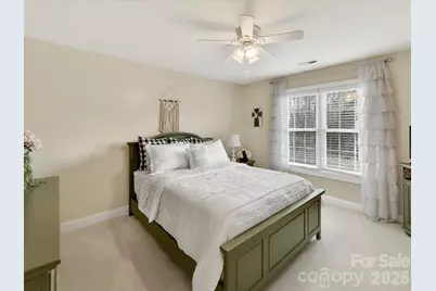 3808 Tea Olive Road, Gastonia, NC 28056 - Photo 22