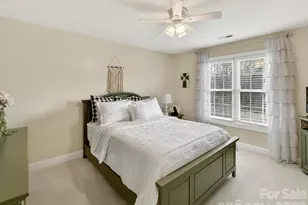 3808 Tea Olive Rd, Gastonia, NC 28056 - Photo 22