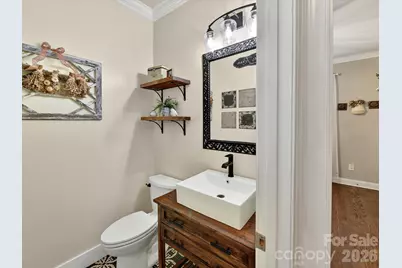 3808 Tea Olive Road, Gastonia, NC 28056 - Photo 12