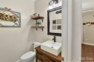 3808 Tea Olive Rd, Gastonia, NC 28056 - Photo 12