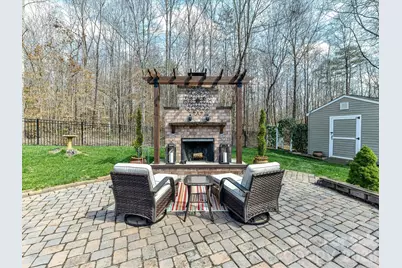 3808 Tea Olive Road, Gastonia, NC 28056 - Photo 34