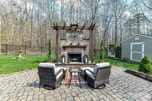 3808 Tea Olive Rd, Gastonia, NC 28056 - Photo 34