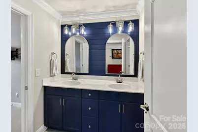 3808 Tea Olive Road, Gastonia, NC 28056 - Photo 26