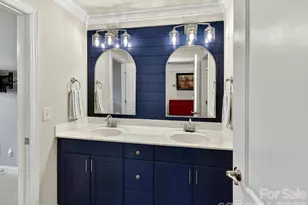 3808 Tea Olive Rd, Gastonia, NC 28056 - Photo 26