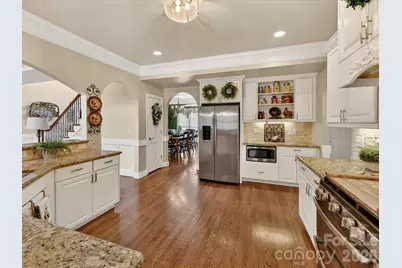 3808 Tea Olive Road, Gastonia, NC 28056 - Photo 8