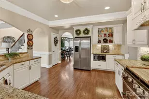 3808 Tea Olive Rd, Gastonia, NC 28056 - Photo 8