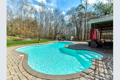 3808 Tea Olive Road, Gastonia, NC 28056 - Photo 30