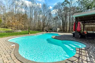 3808 Tea Olive Rd, Gastonia, NC 28056 - Photo 30